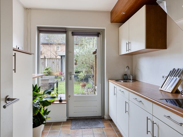 Titus Brandsmastraat 69, Oldenzaal