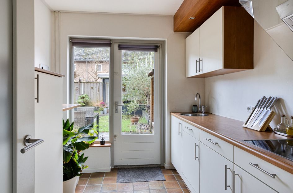 Titus Brandsmastraat 69