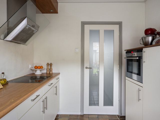 Titus Brandsmastraat 69, Oldenzaal