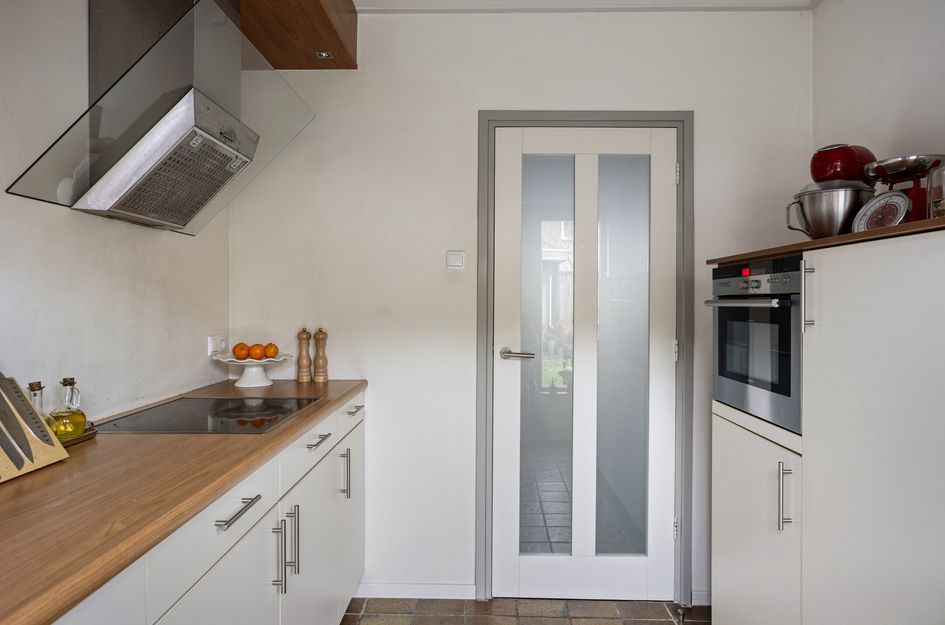 Titus Brandsmastraat 69