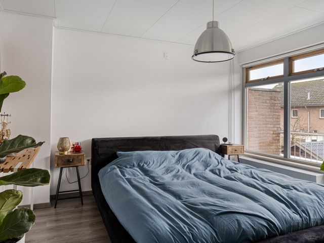 Titus Brandsmastraat 69, Oldenzaal