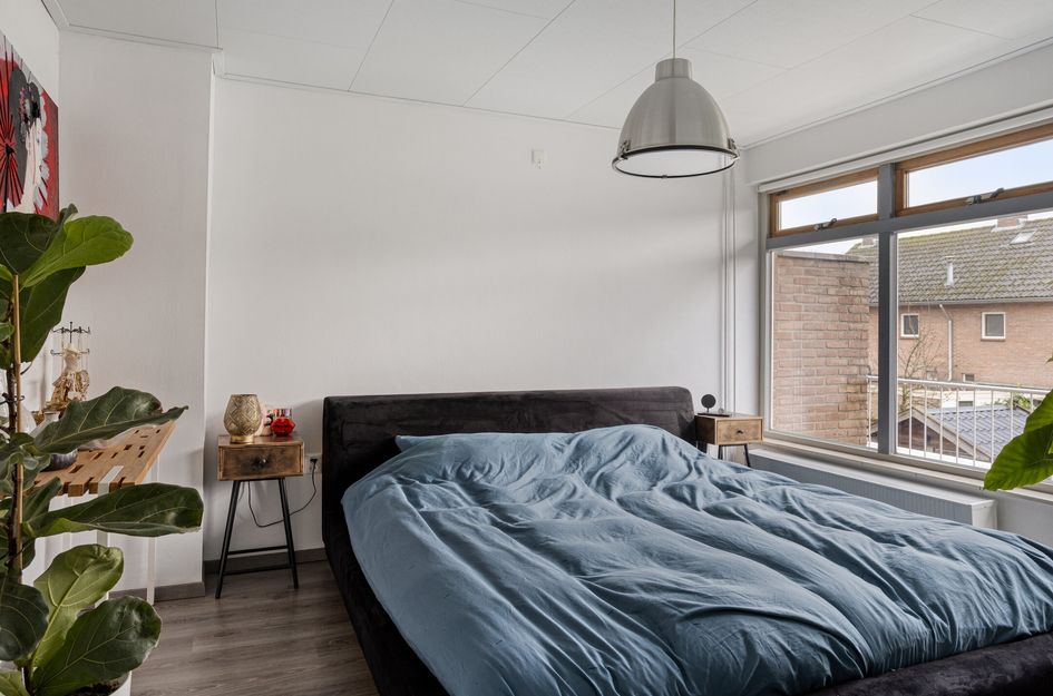 Titus Brandsmastraat 69