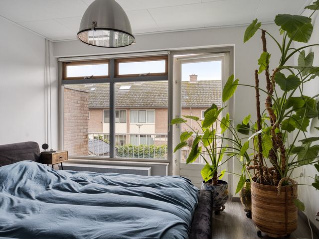 Titus Brandsmastraat 69, Oldenzaal