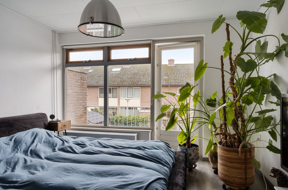 Titus Brandsmastraat 69