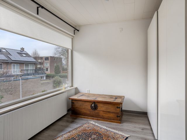 Titus Brandsmastraat 69, Oldenzaal