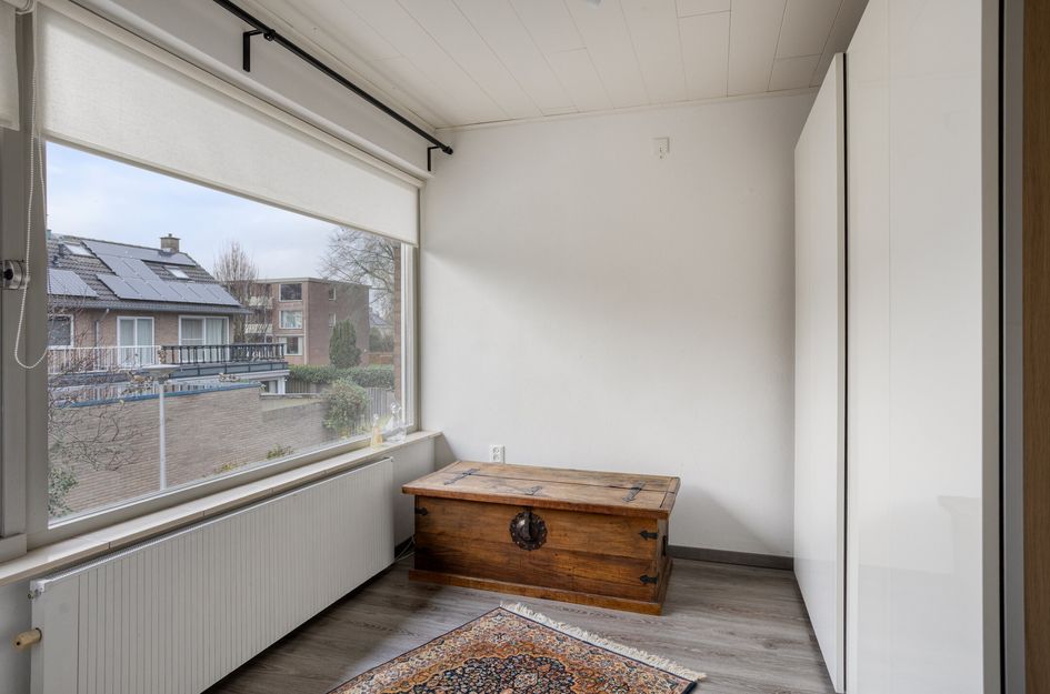 Titus Brandsmastraat 69