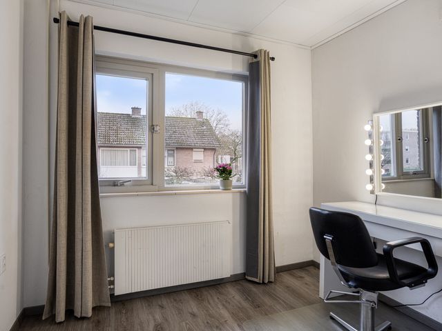 Titus Brandsmastraat 69, Oldenzaal