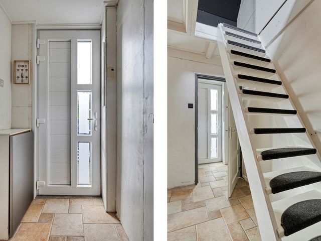 Molendijk 65, Dinteloord