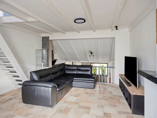 Molendijk 65, Dinteloord