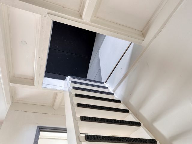 Molendijk 65, Dinteloord