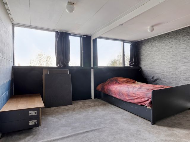 Molendijk 65, Dinteloord