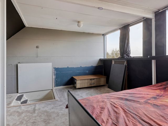 Molendijk 65, Dinteloord