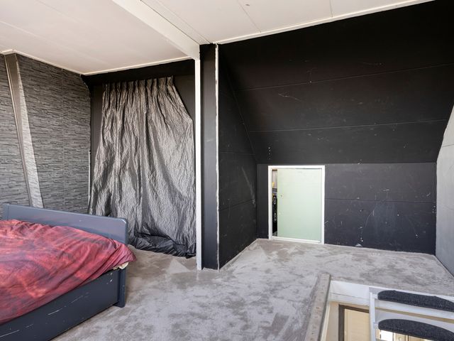 Molendijk 65, Dinteloord