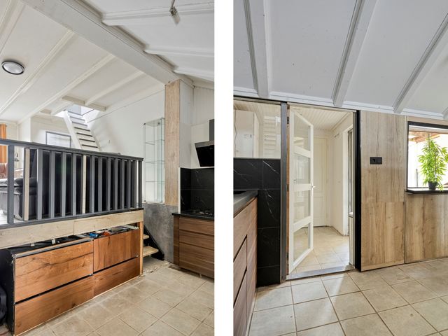 Molendijk 65, Dinteloord