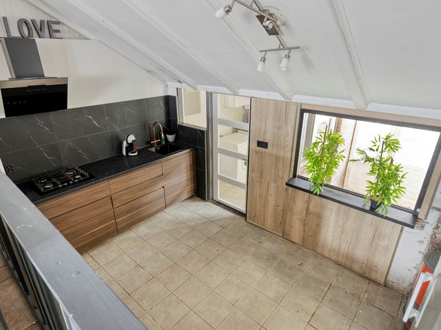 Molendijk 65, Dinteloord