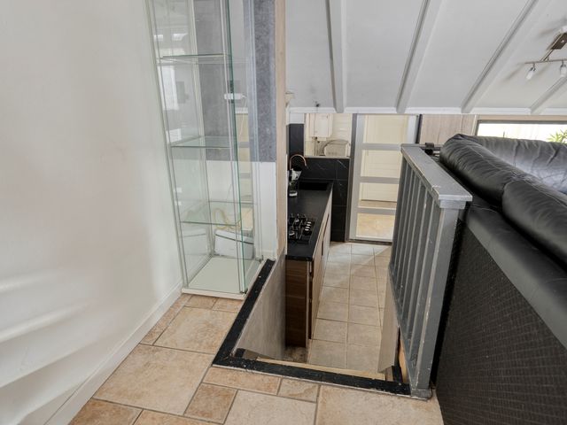 Molendijk 65, Dinteloord