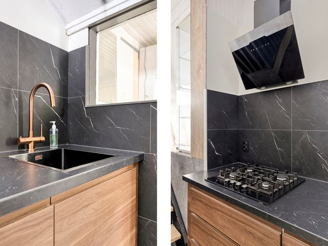 Molendijk 65, Dinteloord