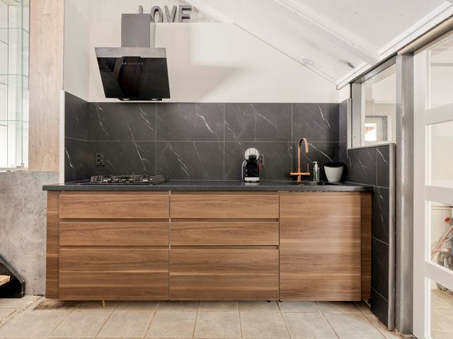 Molendijk 65, Dinteloord