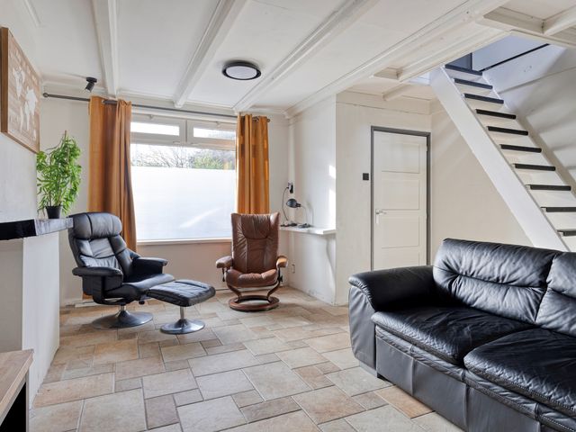 Molendijk 65, Dinteloord