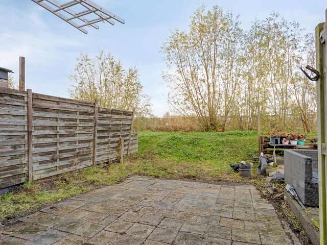 Molendijk 65, Dinteloord