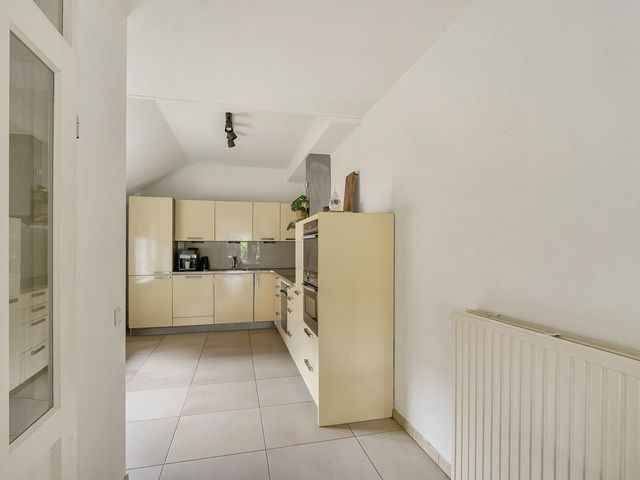 Bessenmaat 20, Huissen