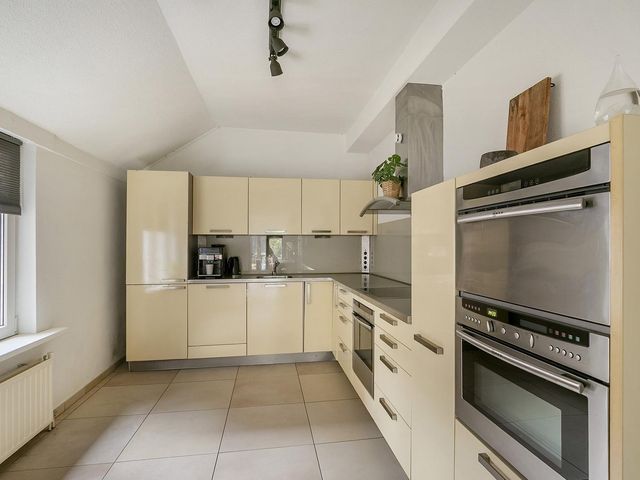 Bessenmaat 20, Huissen