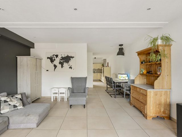 Bessenmaat 20, Huissen