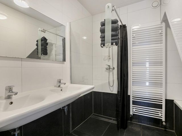 Bessenmaat 20, Huissen