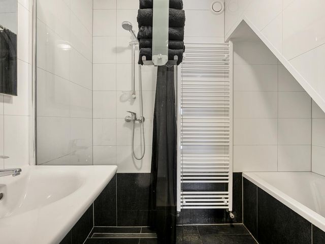 Bessenmaat 20, Huissen