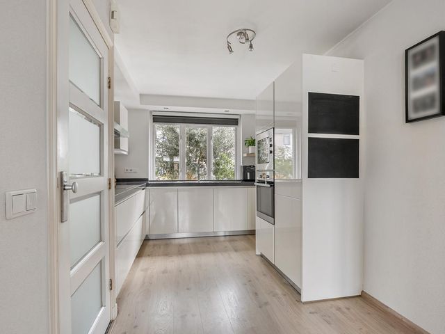 Koelhuisstraat 41, Huissen