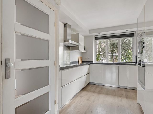 Koelhuisstraat 41, Huissen