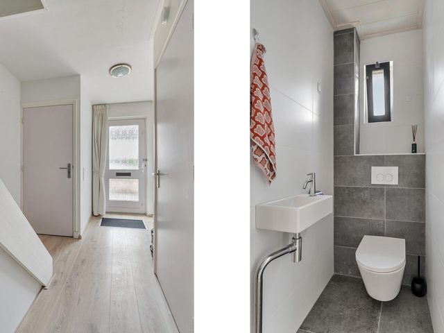 Koelhuisstraat 41, Huissen