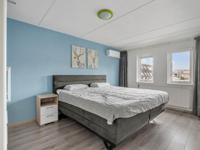 Koelhuisstraat 41, Huissen