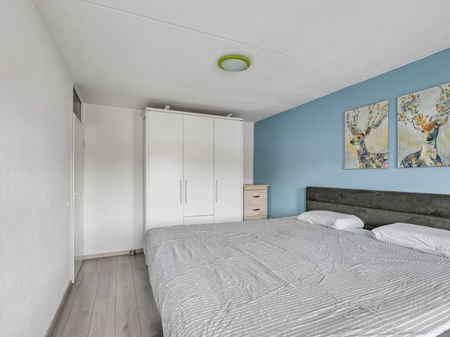 Koelhuisstraat 41, Huissen