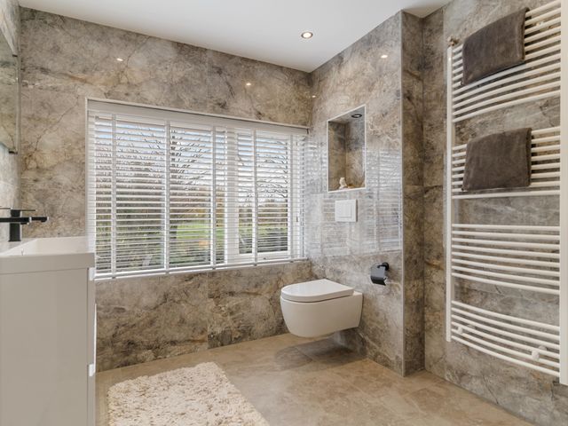 van Egmondplein 15, Brielle