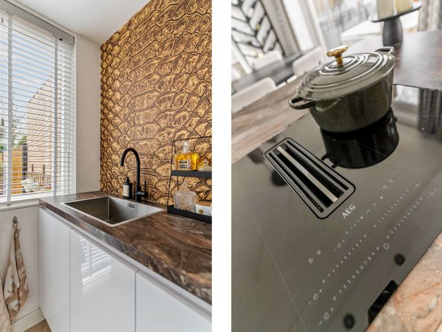 van Egmondplein 15, Brielle