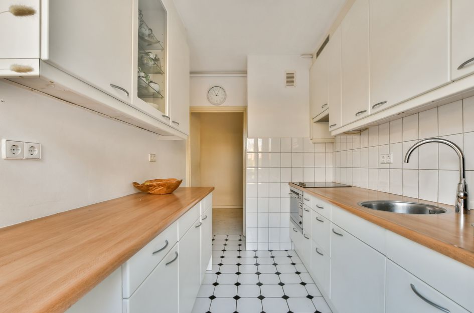 Van Nijenrodeweg 399