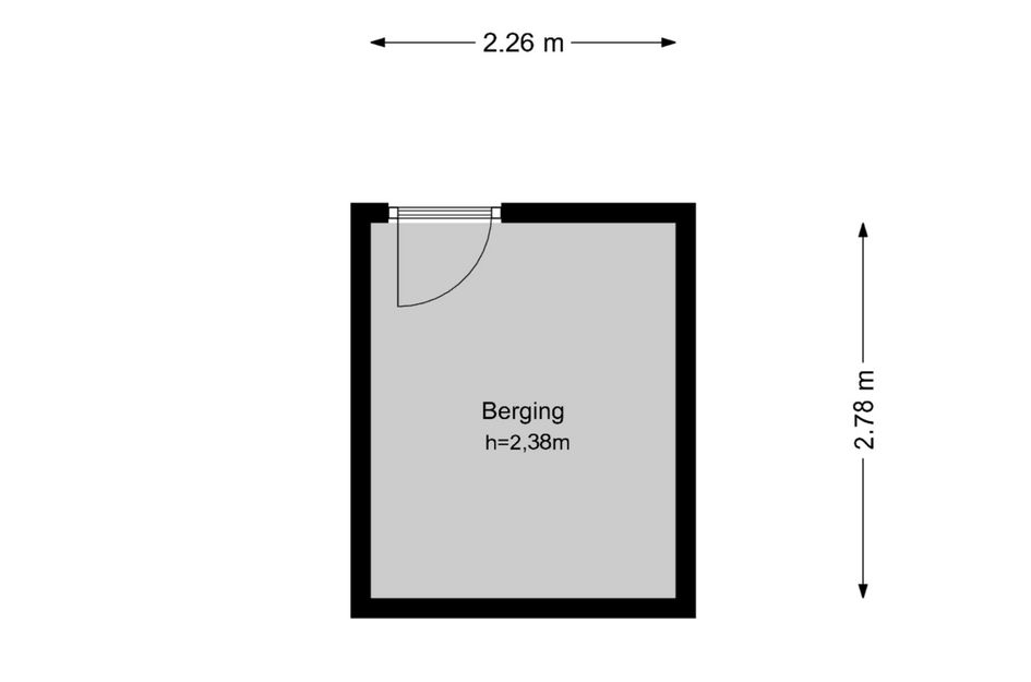 Van Nijenrodeweg 399