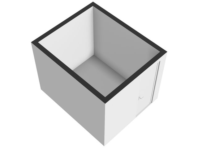 Van Nijenrodeweg 399, Amsterdam