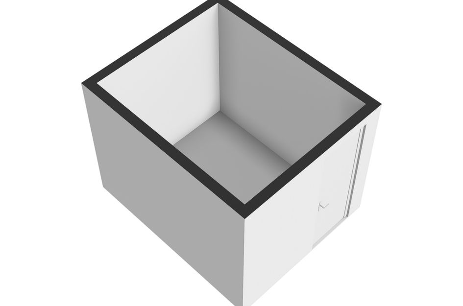 Van Nijenrodeweg 399