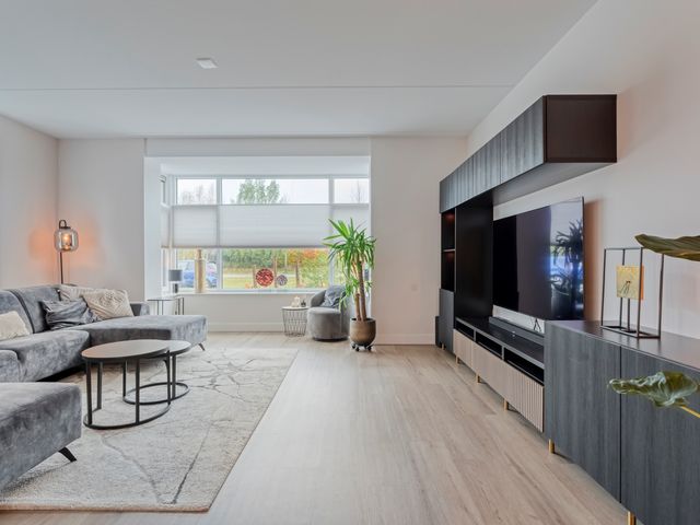 Moonenlaan 98, Hardenberg