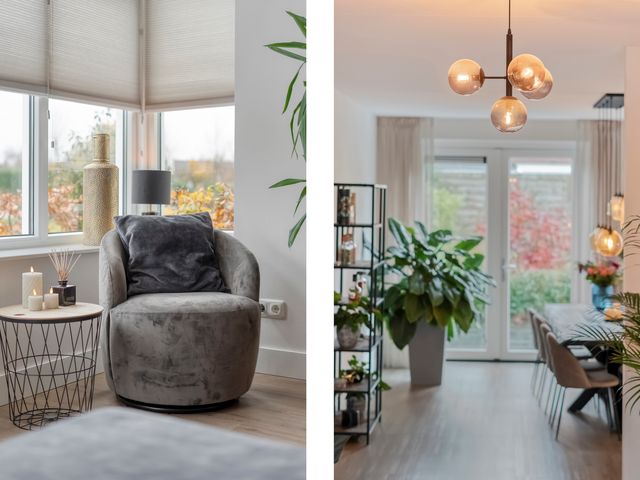 Moonenlaan 98, Hardenberg