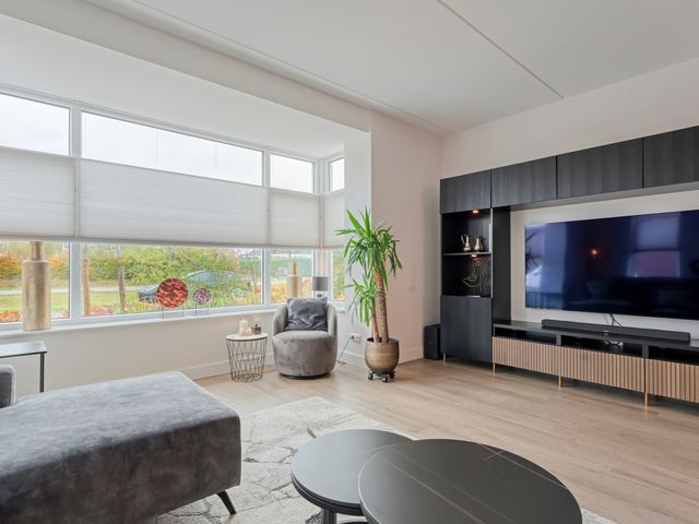 Moonenlaan 98, Hardenberg