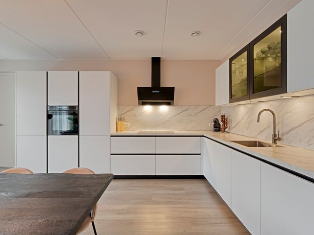 Moonenlaan 98, Hardenberg