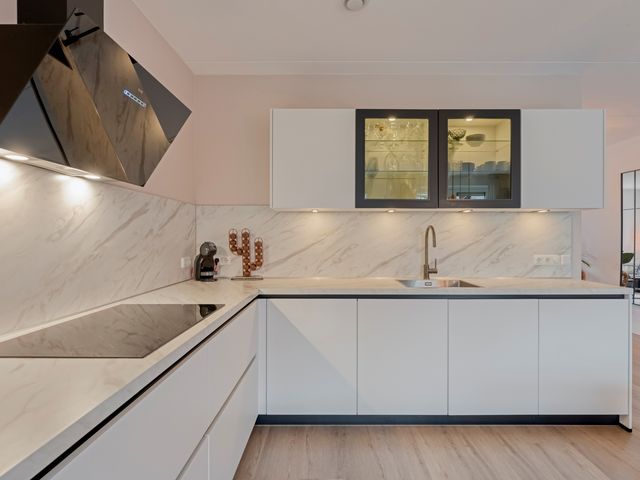 Moonenlaan 98, Hardenberg