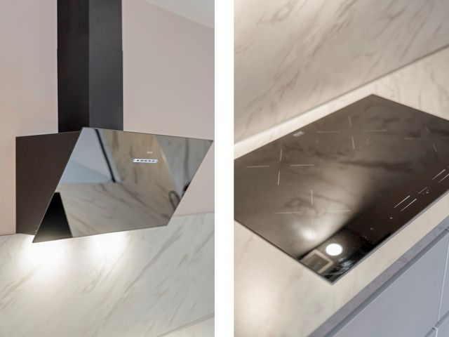 Moonenlaan 98, Hardenberg