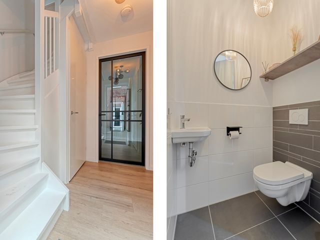 Moonenlaan 98, Hardenberg