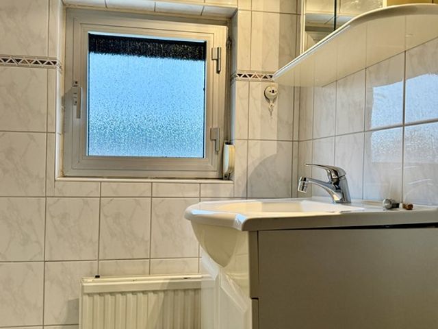 Kramersstraat 23, Venlo