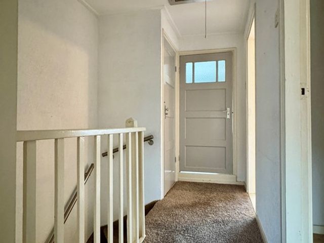 Kramersstraat 23, Venlo