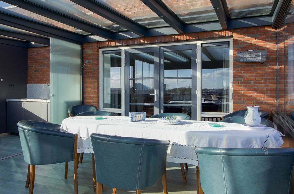 Zuiderzeeboulevard 77